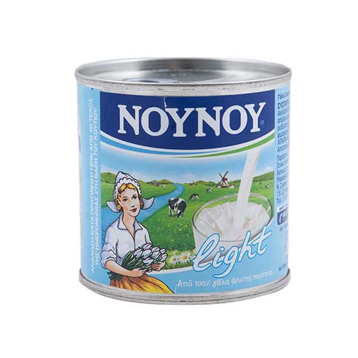 nounou-gala-evap-light-170gr-